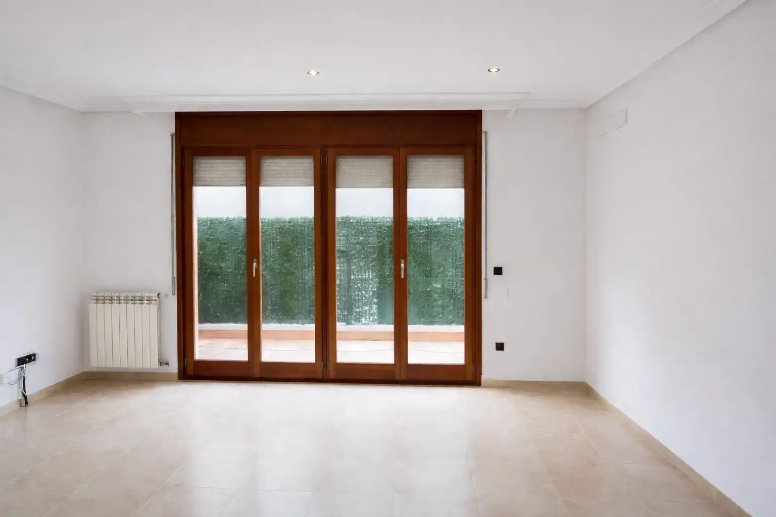 Casa con giardino in vendita a Olot, imagen 4