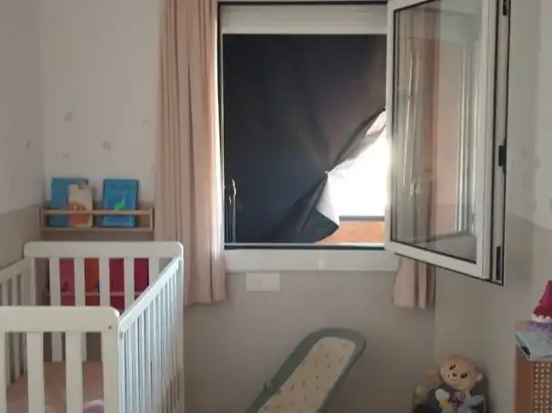 Wohnung zum Verkauf in Arboç 5, imagen 15