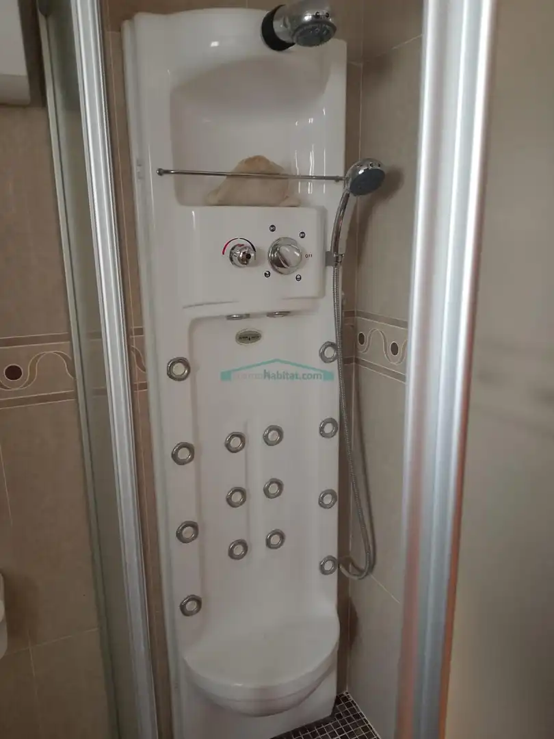 Wohnung mit Aufzug zum Verkauf in Patraix, imagen 18
