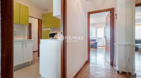 Foto 3 de Pis de lloguer a Marroquina, Marroquina, Madrid