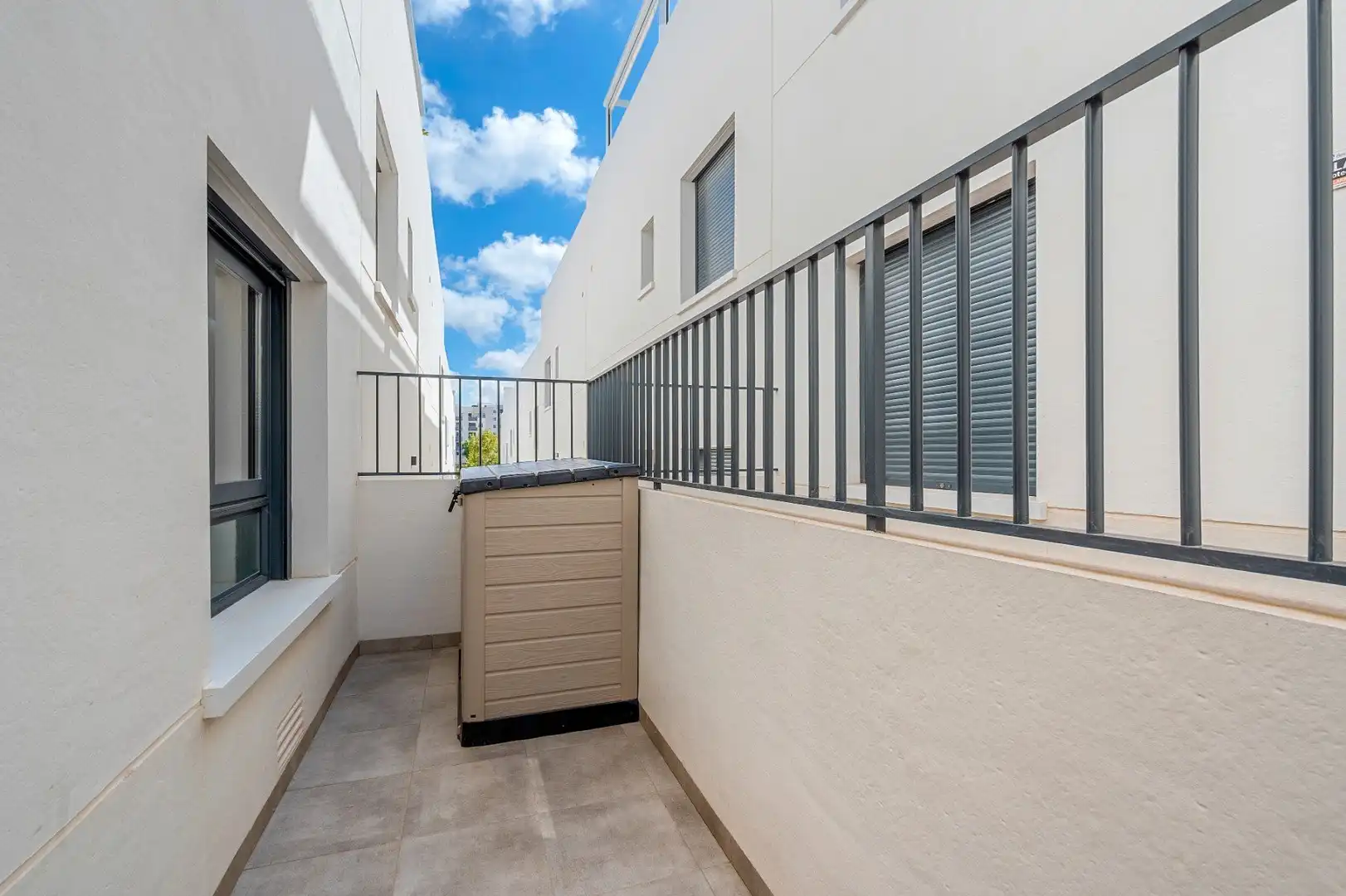Apartment for sale in N/A, imagen 23