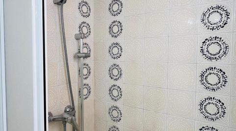 Photo 5 of Apartment to share in Ensanche - Diputación, Alicante / Alacant