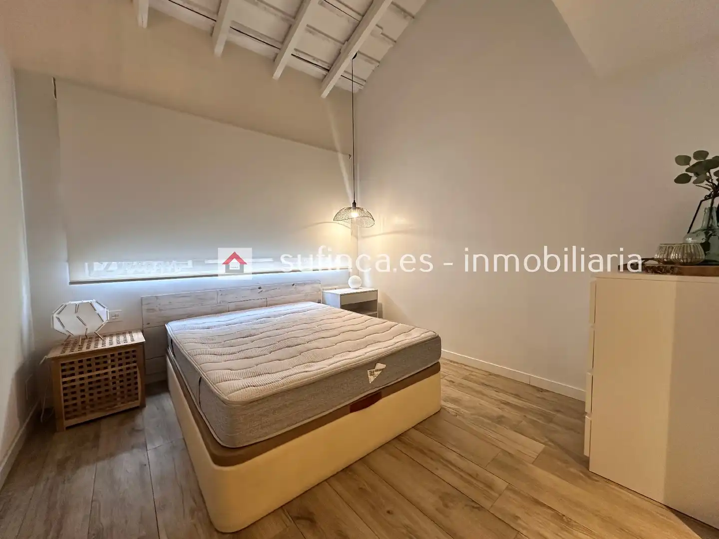 Piso en venta en Eixample