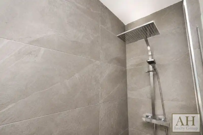 Baño de Casa o chalet en venta en Altea