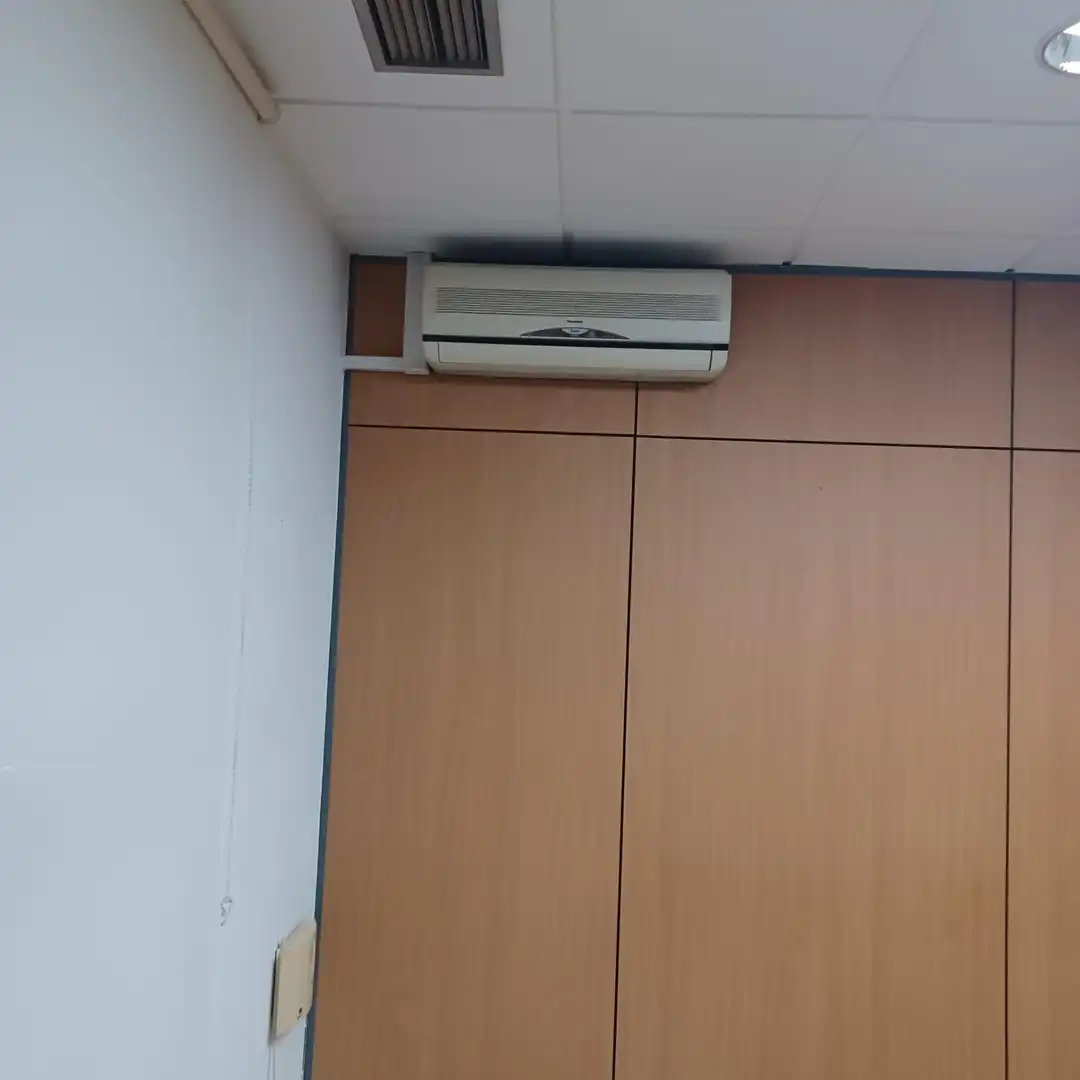 Office space to rent in Catalunya - Fontetes, imagen 6