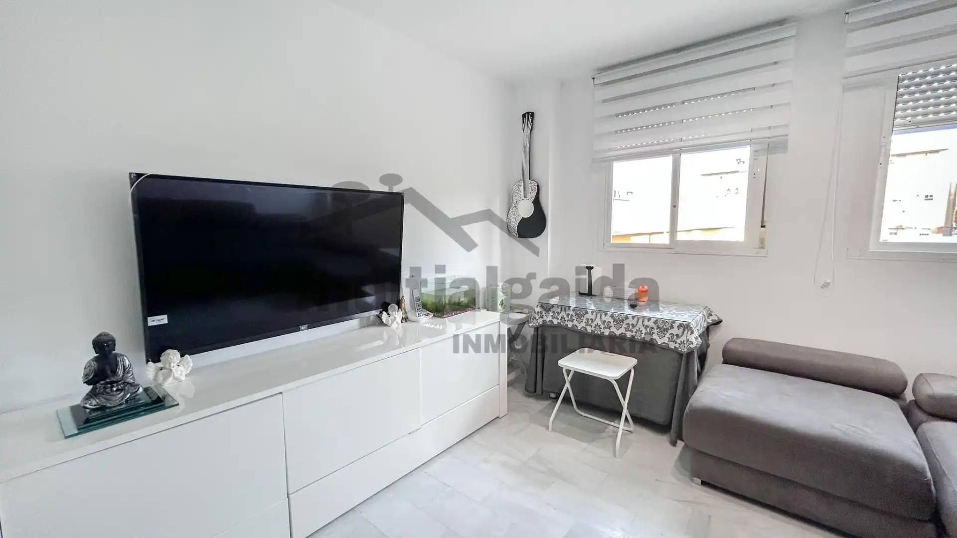 Habitación de Piso en venta en Jerez de la Frontera con Aire acondicionado