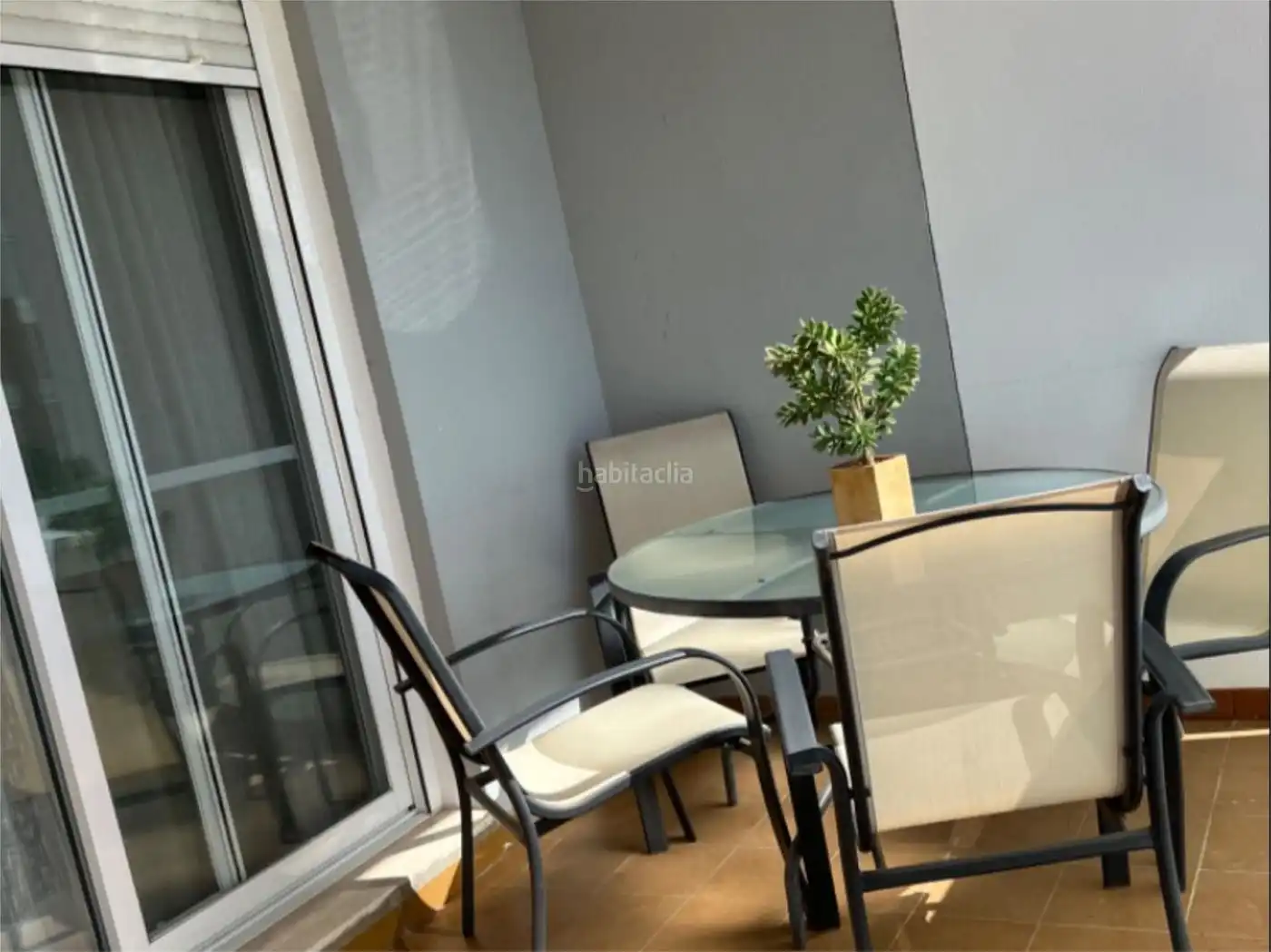 Wohnung zum Verkauf in Plaza Conde de la Torre del Fresno 4, imagen 2