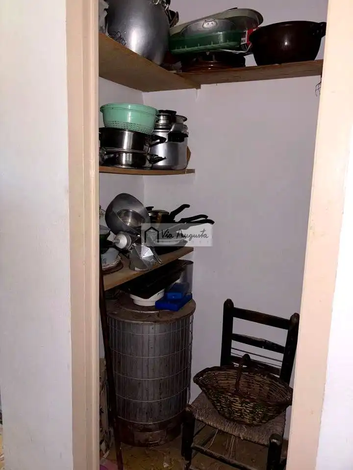 House for sale in Carrer Major, imagen 28