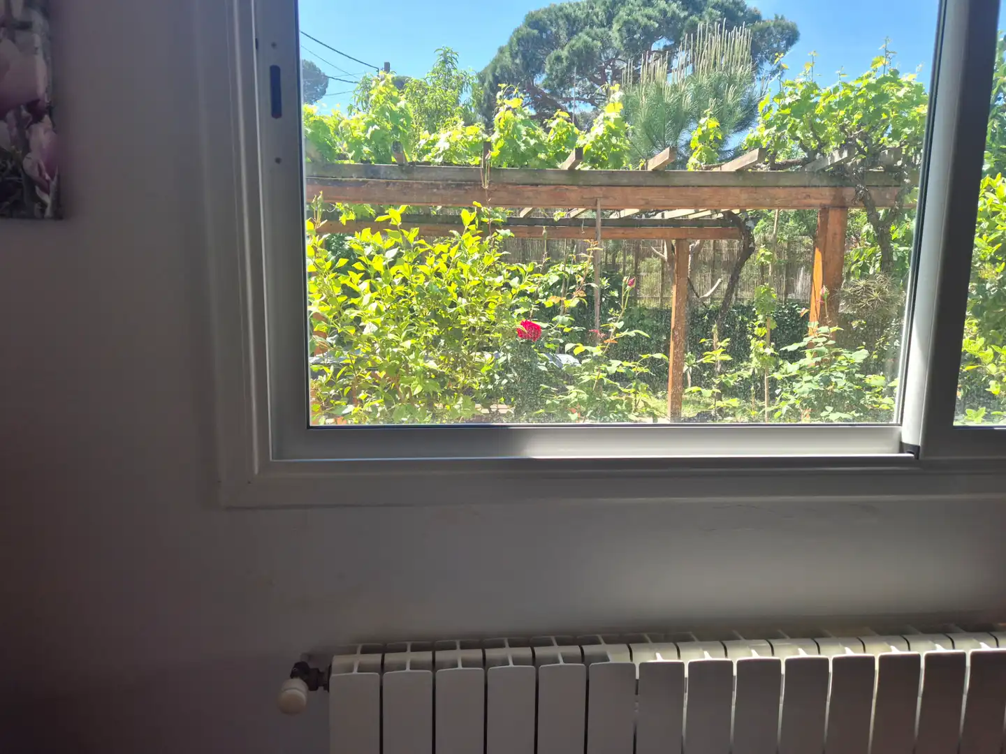 Chalet con jardín en venta en Niàgara Parc - Àgora Parc, imagen 45