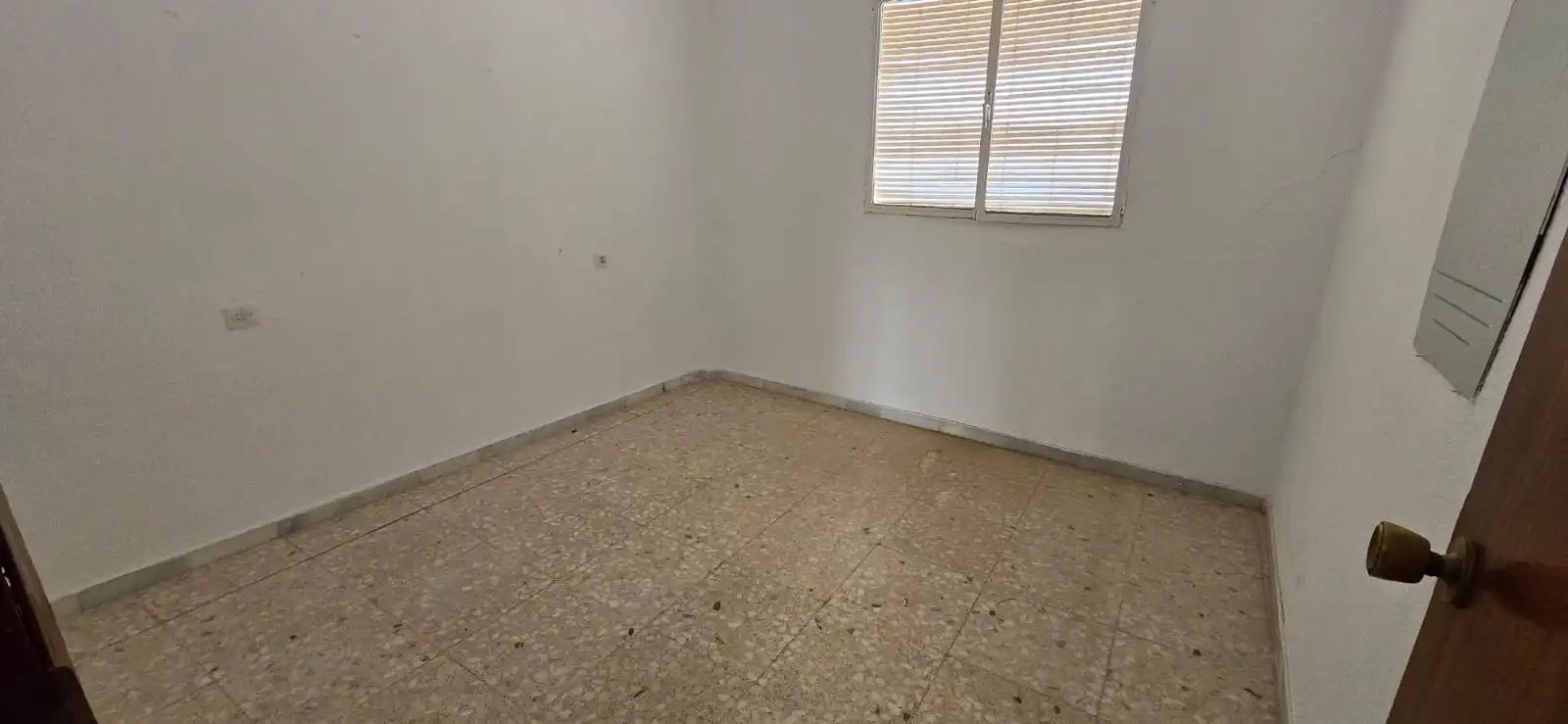 Flat for sale in Rus  with Terrace, Balcony and Alarm
