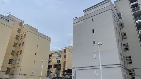 Foto 3 de Piso en venta en Son Roca, Palma de Mallorca