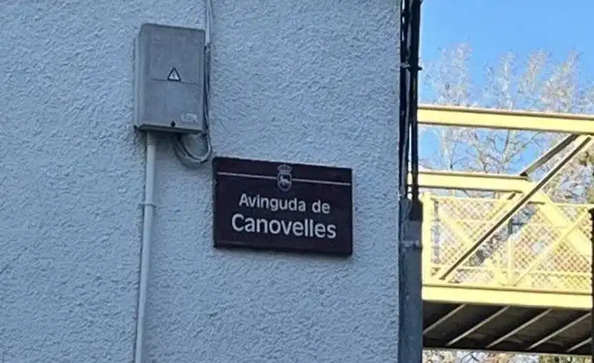Appartement avec jardin à vendre à CANOVELLES 12, imagen 2