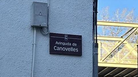 Photo 2 of Flat for sale in  Canovelles, 12, Canovelles, Barcelona