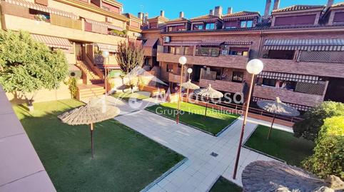 Photo 4 of Planta baja for sale in Santa Bárbara, Sevilla la Nueva, Madrid