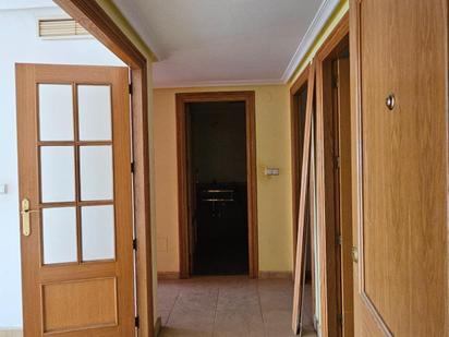 Flat for sale in Las Torres de Cotillas