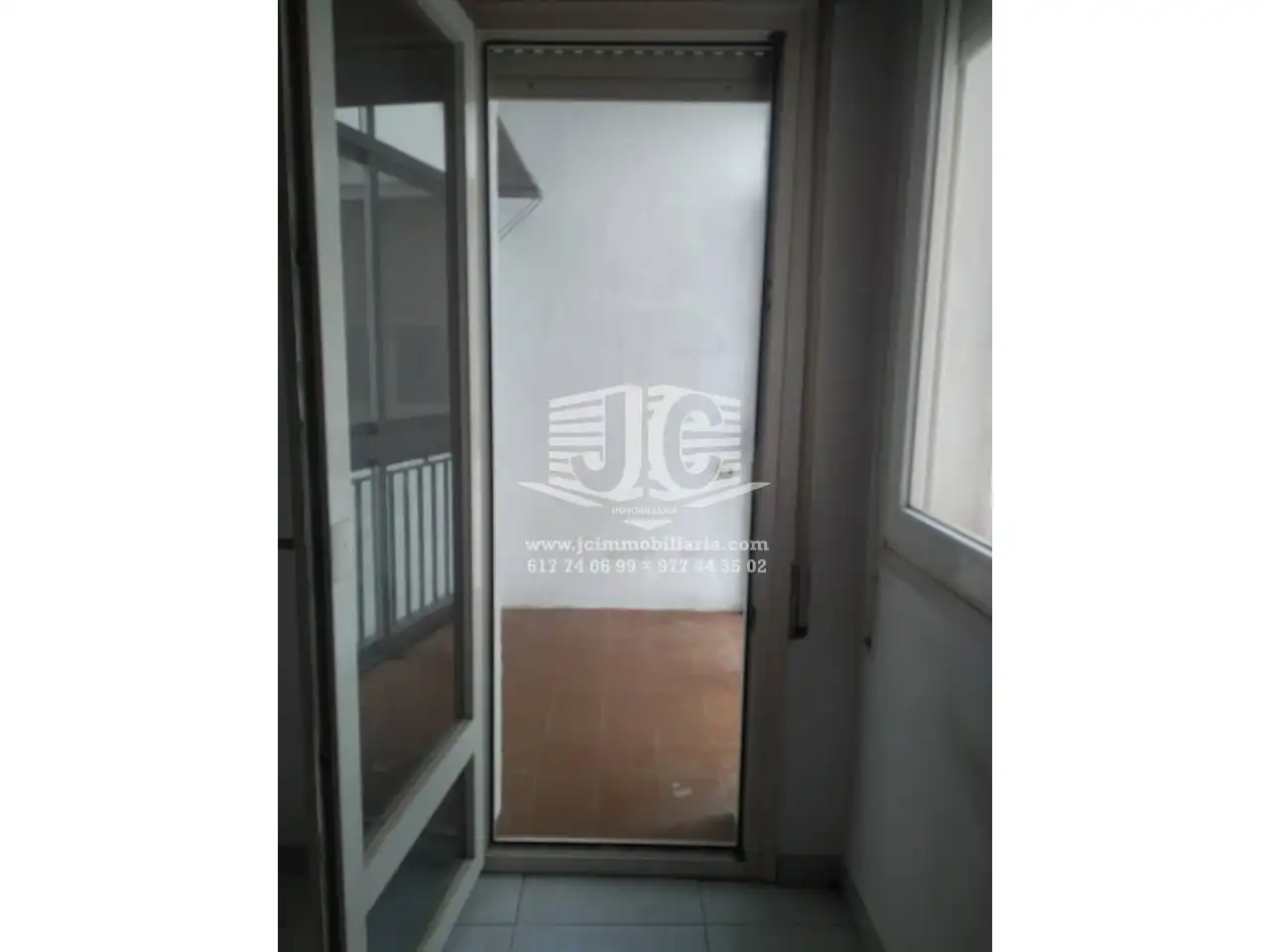 Wohnung mit Aufzug zum Verkauf in Calle SANT CRISTÒFOL, imagen 21