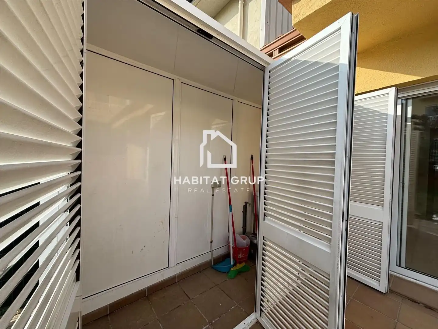 Maison à vendre à Llagostera, imagen 23