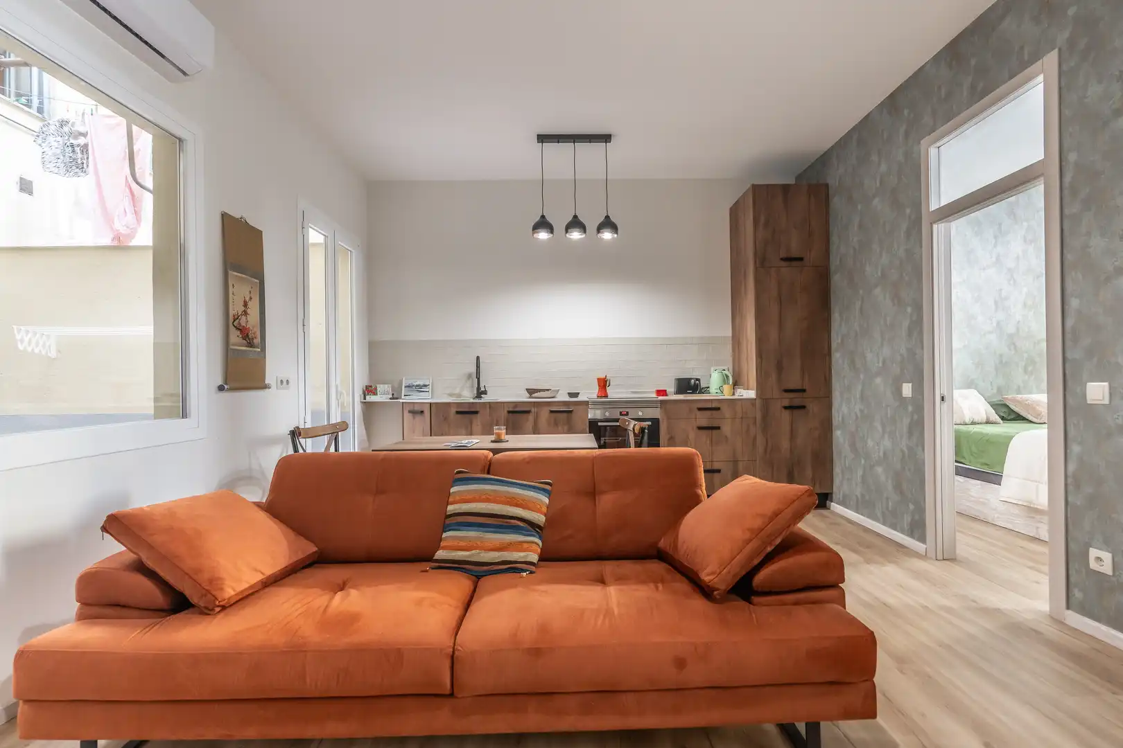 Wohnung mit Aufzug zum Verkauf in Calle JOSE DE MIGUEL GORDOA, imagen 5