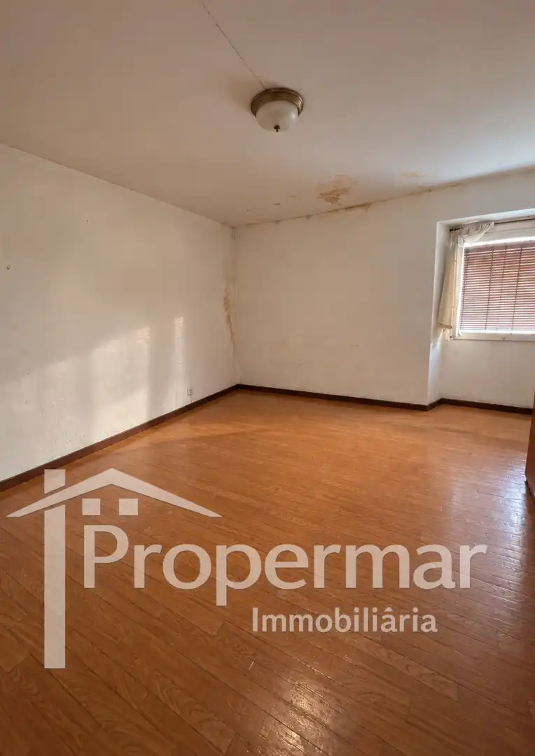 Terraced house for sale in Centre, imagen 8