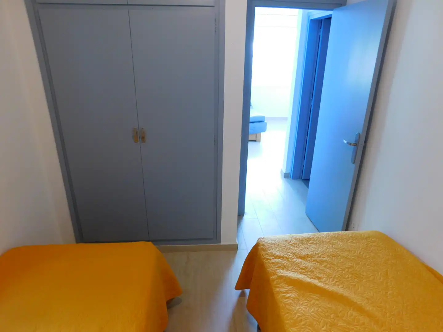 Apartment for sale in Almadrava - Canyelles - Puig-Rom, imagen 26
