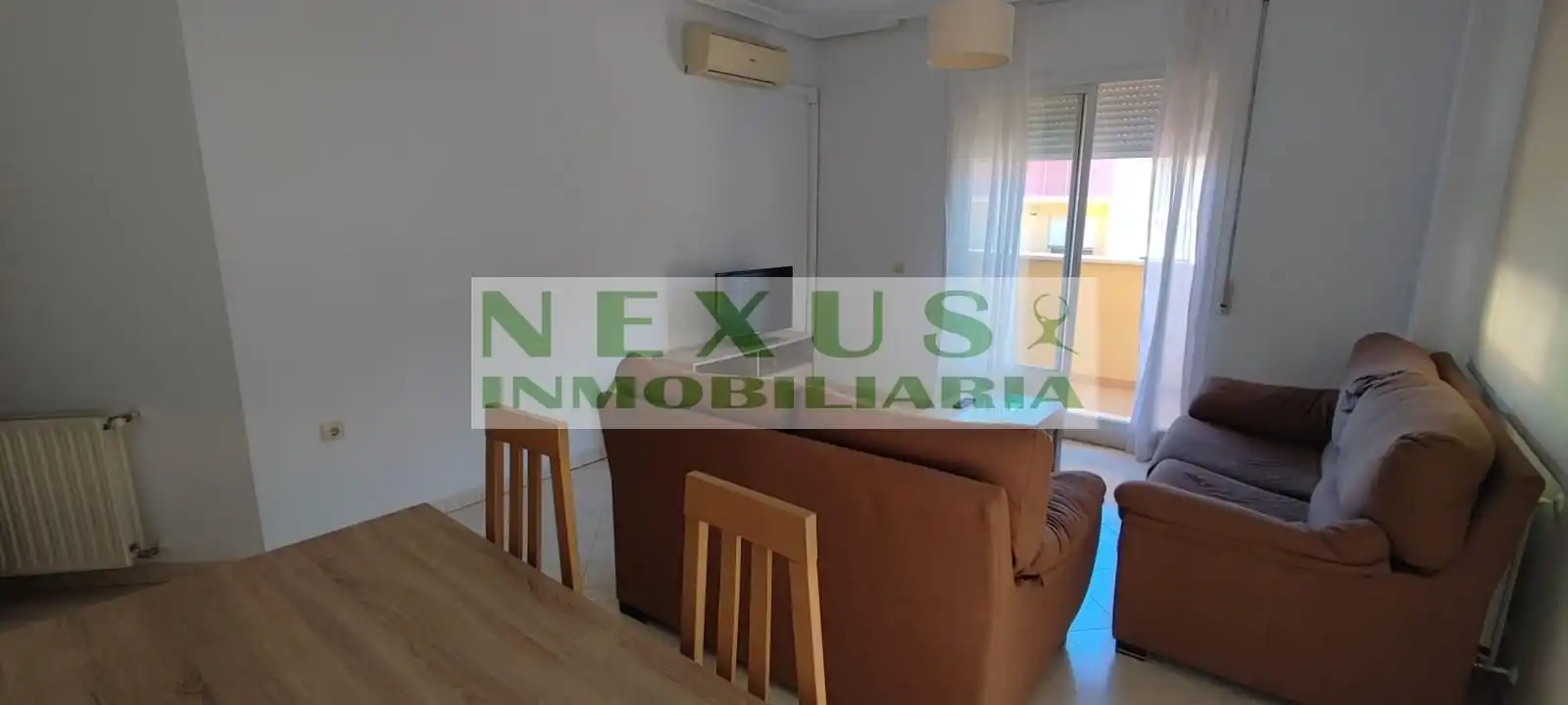 Appartamento con piscina in affitto a Montesol - Mejostilla, imagen 55