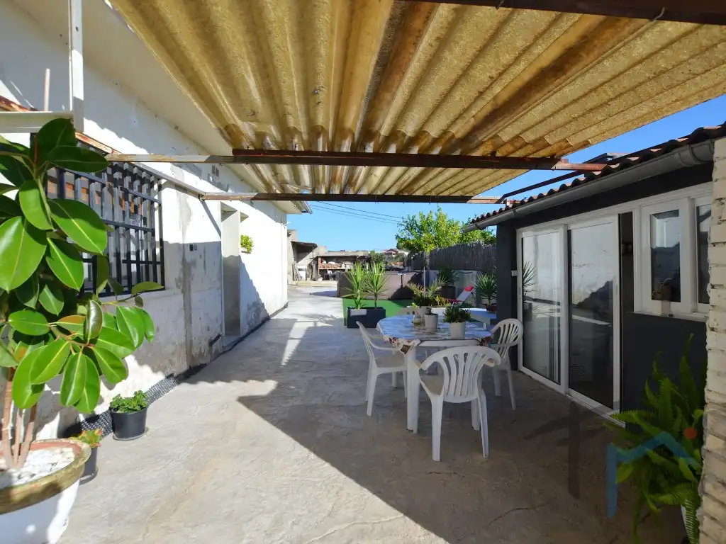 Casa en venta en Avenida Gran Via Diagonal (Maset), imagen 28