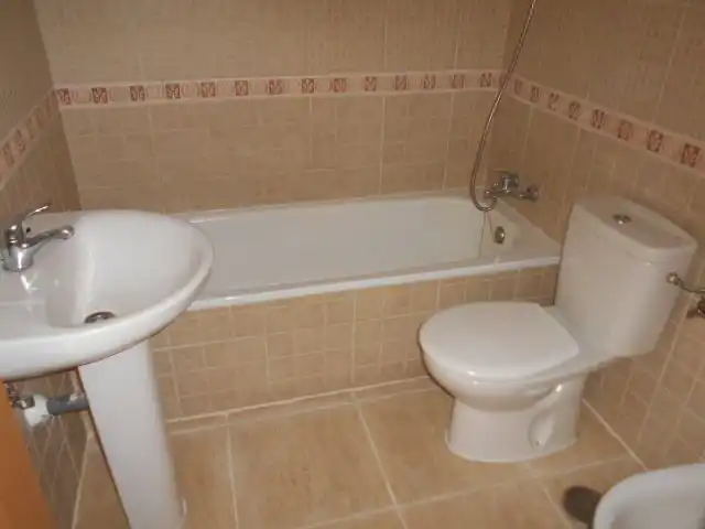House with garden for sale in CRUZ MALPELO 13, imagen 21