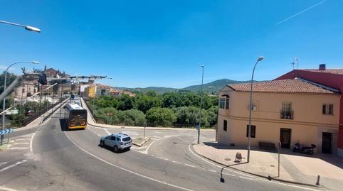 Photo 3 of Flat for sale in Avenida de España, 2b, Zona Sur - Av. de España - San Miguel, Cáceres