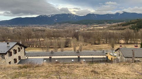 TERRENO CON IMPRESIONANTES VISTAS, immagine 3