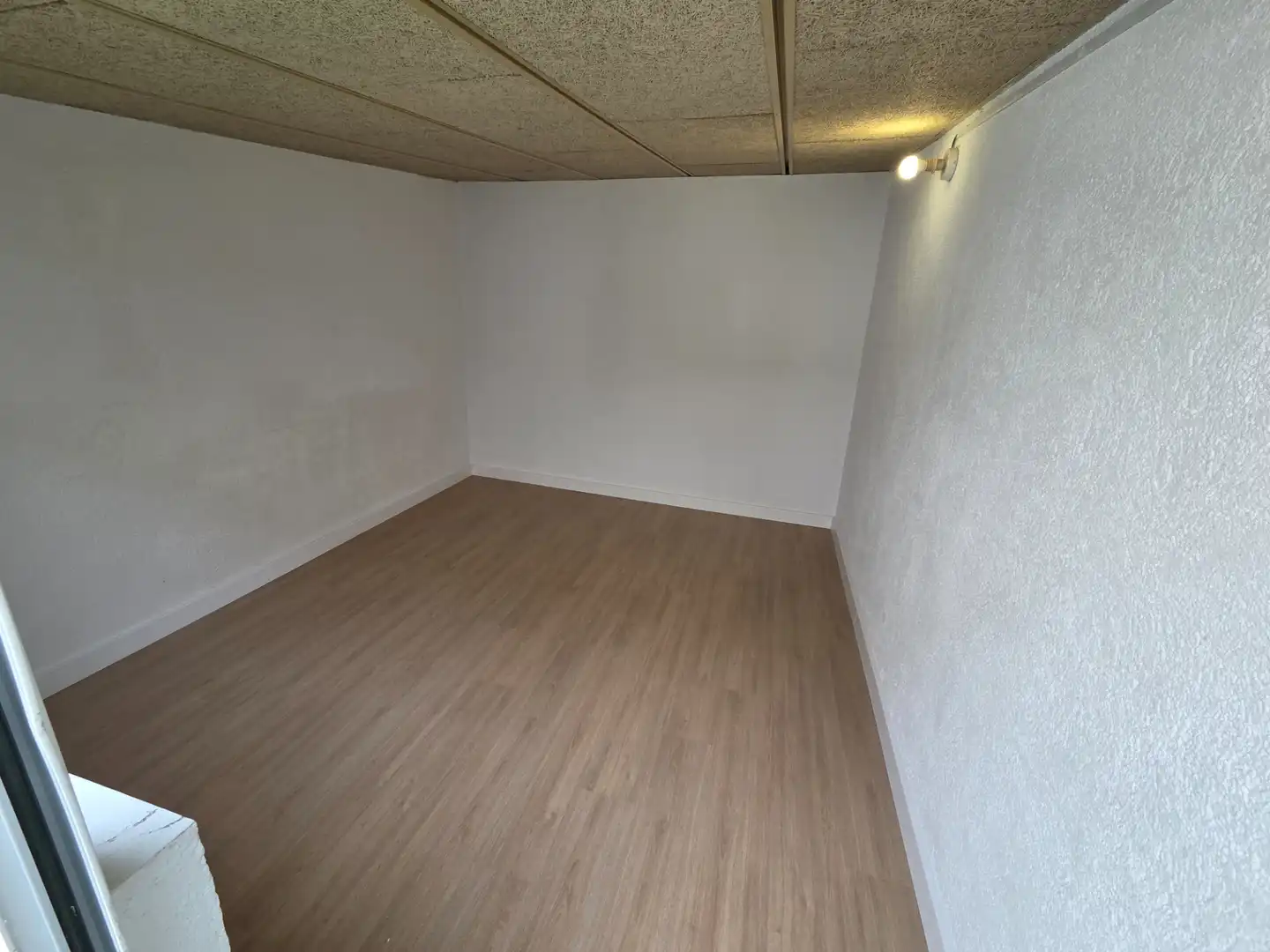Casa o chalet en venta en Centre