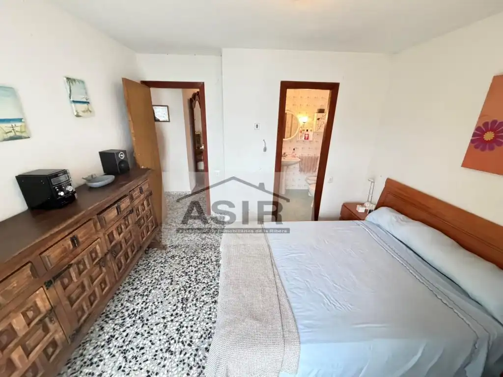 Apartamento con piscina en venta en Calle Illa Pensaments, imagen 24