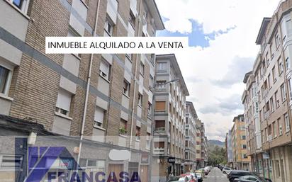 Flat for sale in San Pedro - Siana, Mieres (Asturias)