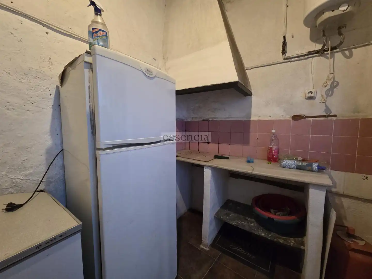 Casa in vendita a Llocnou de Sant Jeroni, imagen 25