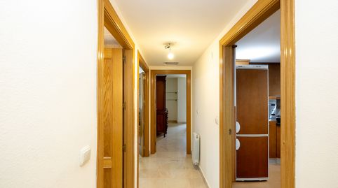 Photo 4 of Flat for rent in Calle Ramón y Cajal, 54, Rosaleda - Juventud, Granada Capital