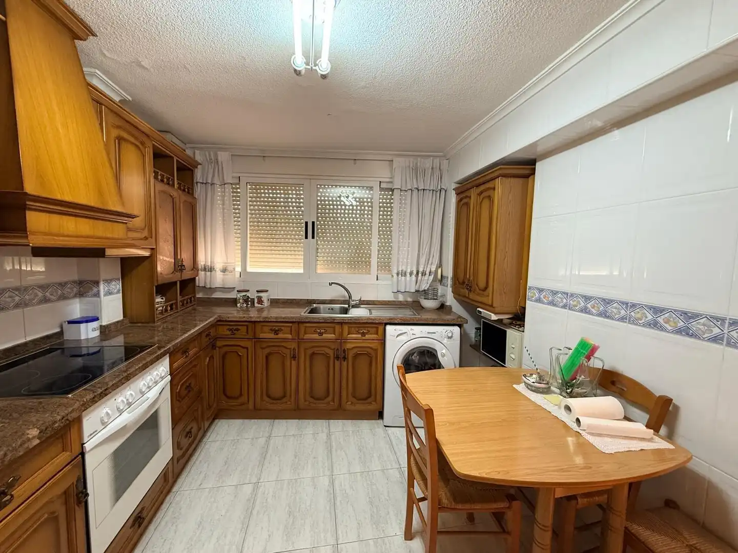 Appartement avec terrasse à vendre à Playa de Levante, imagen 12