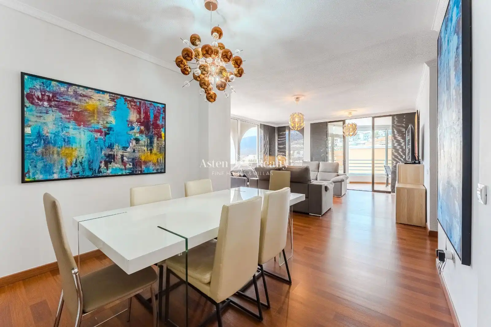 Casa in vendita a Europa, imagen 7