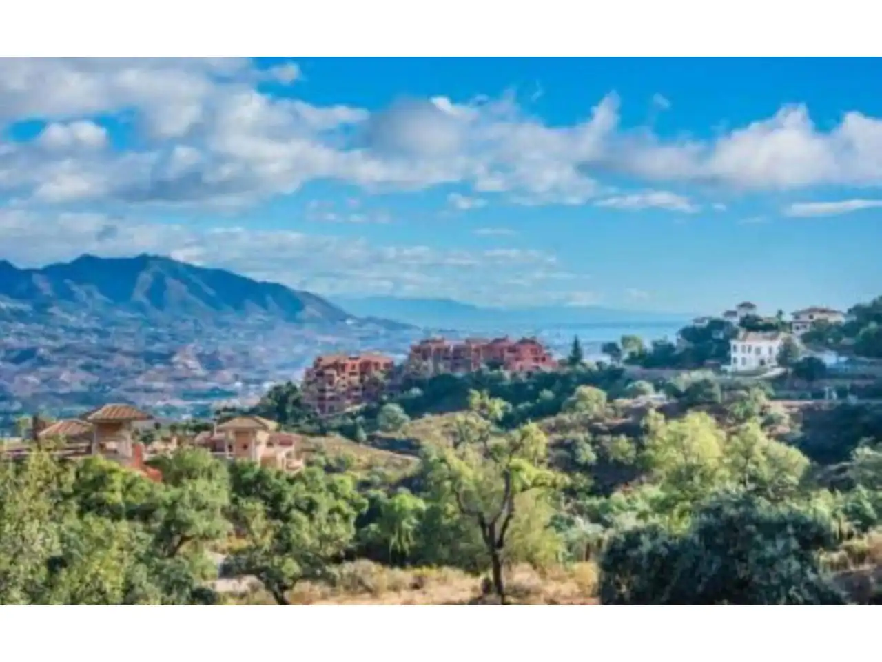 Casa con piscina en venta en Carretera Mairena, imagen 5
