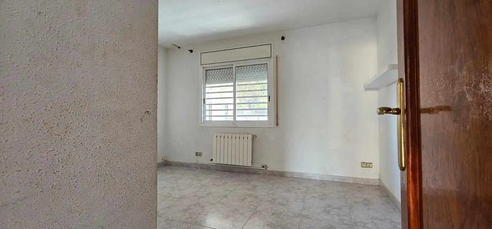 Habitación de Casa o chalet en venta en Calafell con Balcón