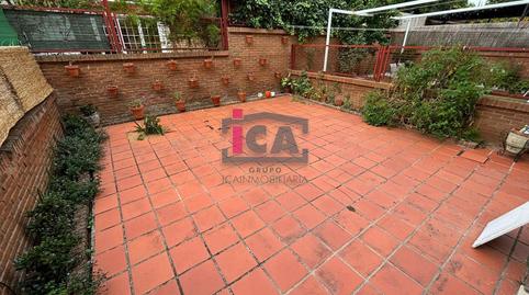 Foto 4 de Casa adosada en venda a Calle Rafael Alberti, Ruta de la Plata, Cáceres