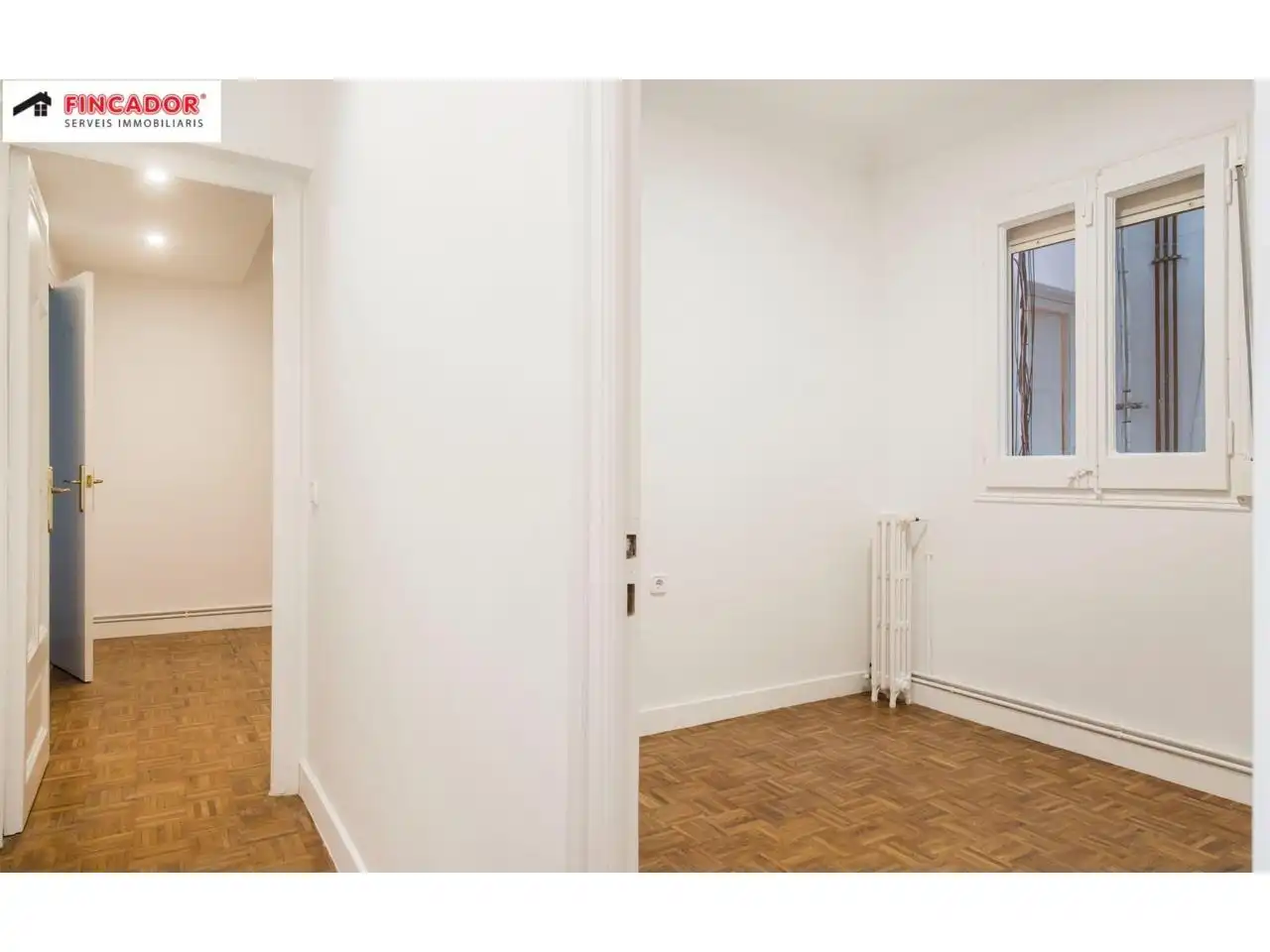 Appartamento con ascensore in vendita a Carrer de València, imagen 31