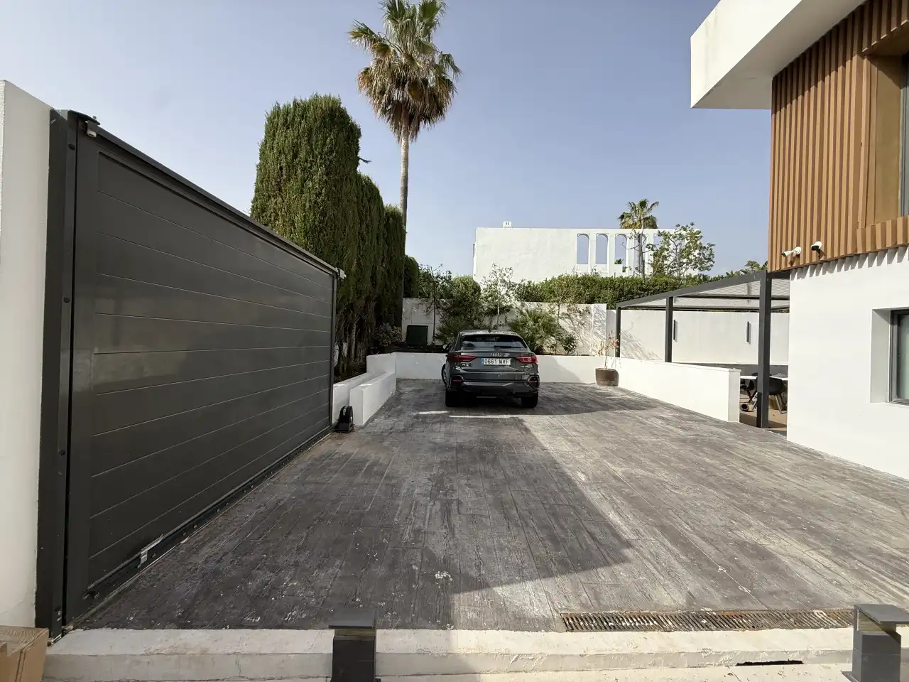 Chalet con terraza en venta en Nueva Andalucía, imagen 89
