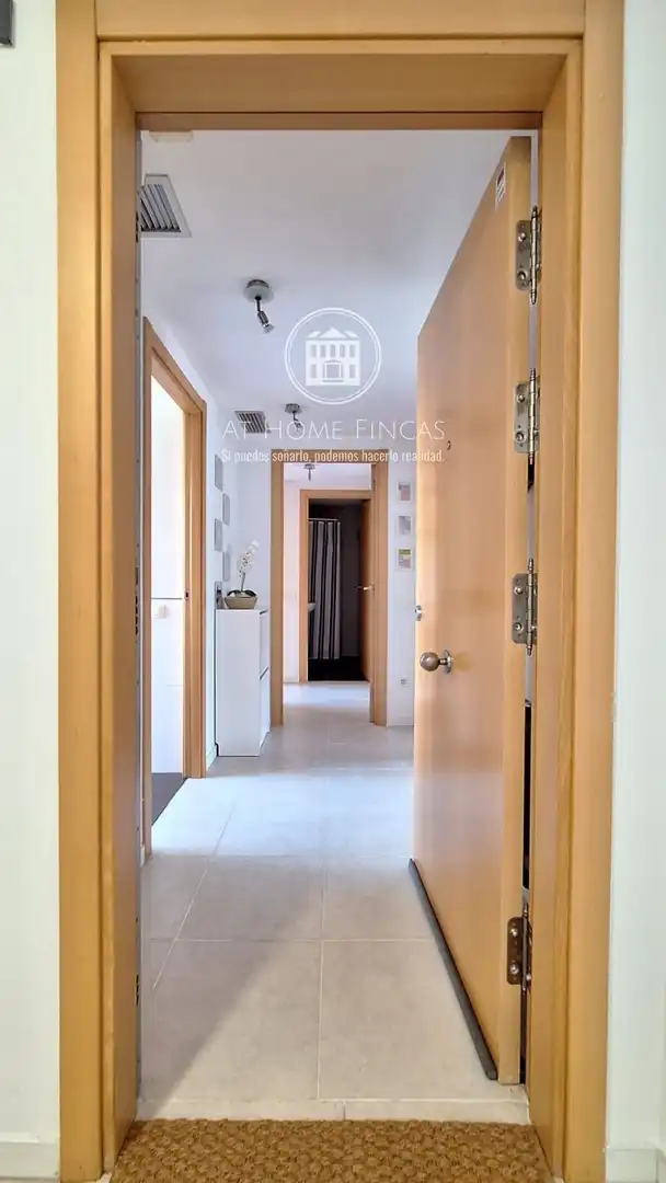 Appartement avec piscine à vendre à Mas del rubio, imagen 3