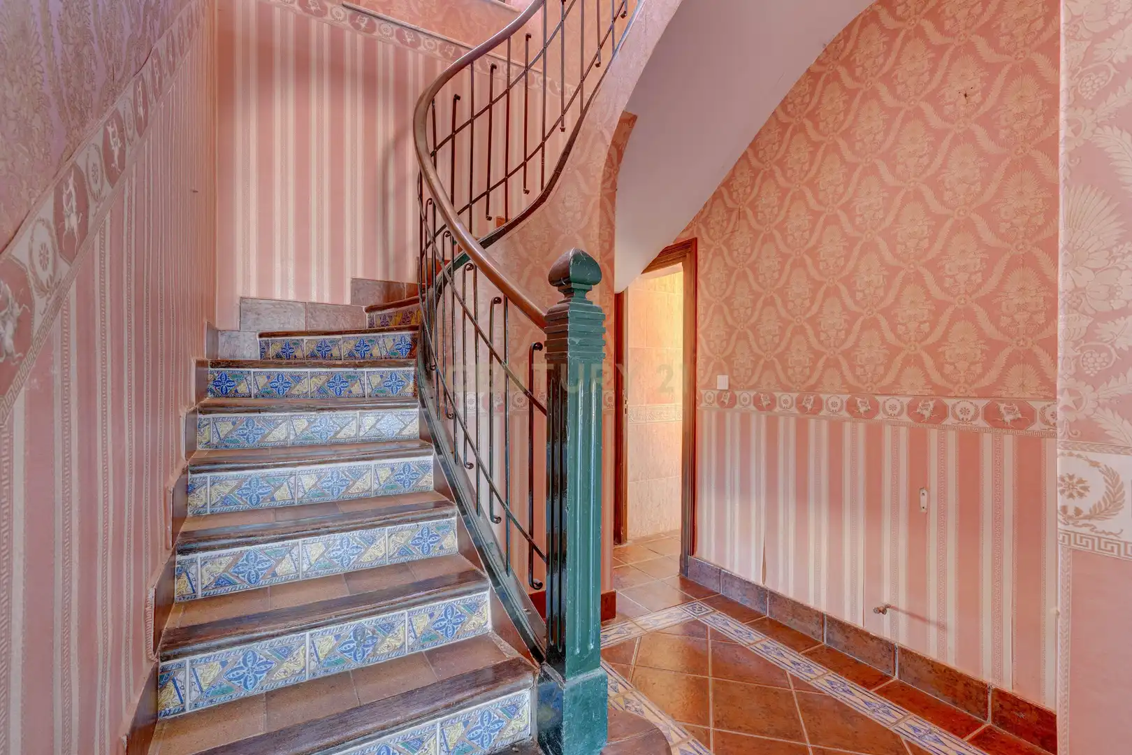 Casa o chalet en venta en Valdestillas, Valladolid