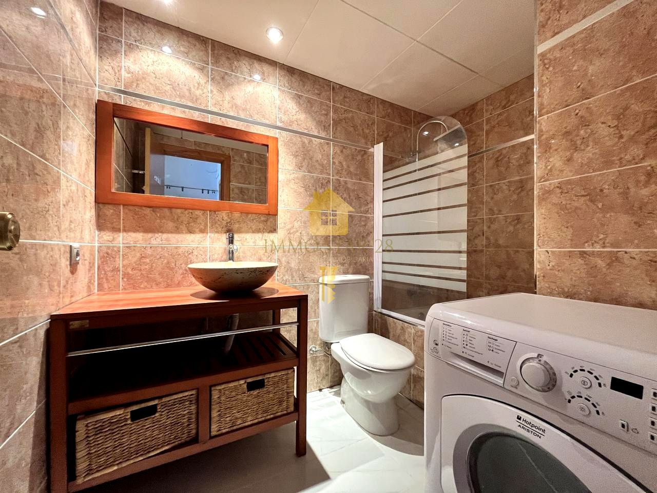 Study for sale in Carrer Muga-Delta, Muga - Gran Reserva - Badia