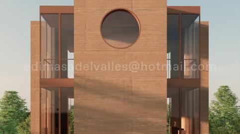 Photo 2 of House or chalet for sale in Valldoreix, Barcelona