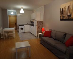 Apartament de lloguer a N/A, Laudio / Llodio