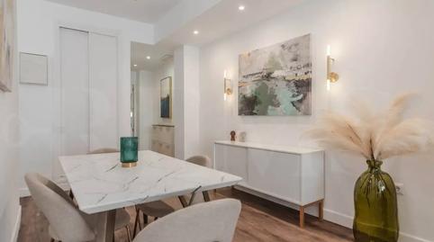 Photo 3 of Flat for sale in Calle Alta, 1, La Goleta - San Felipe Neri, Málaga Capital