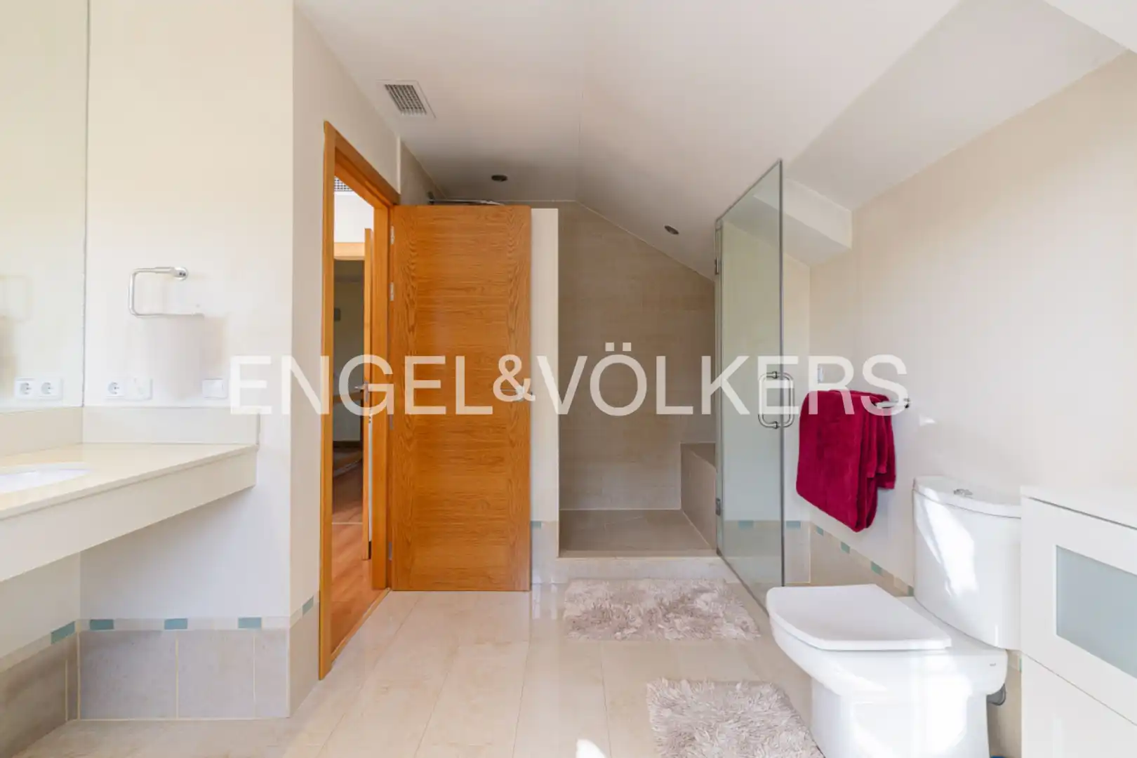 House with pool for sale in Club de Golf, imagen 31