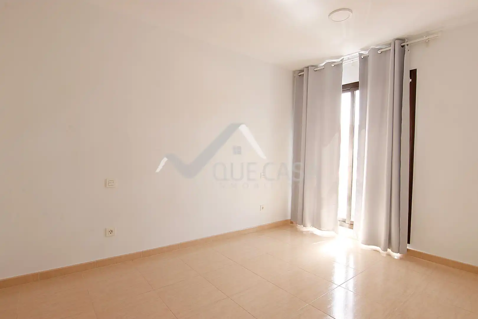 Schlafzimmer von Wohnung zur Miete in Ingenio