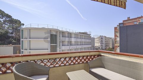 Photo 5 of Flat for sale in Centre, Lloret de Mar